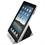 iHome Sleek Stereo Speaker System for your iPad/iPhone/iPod/MP3 Player